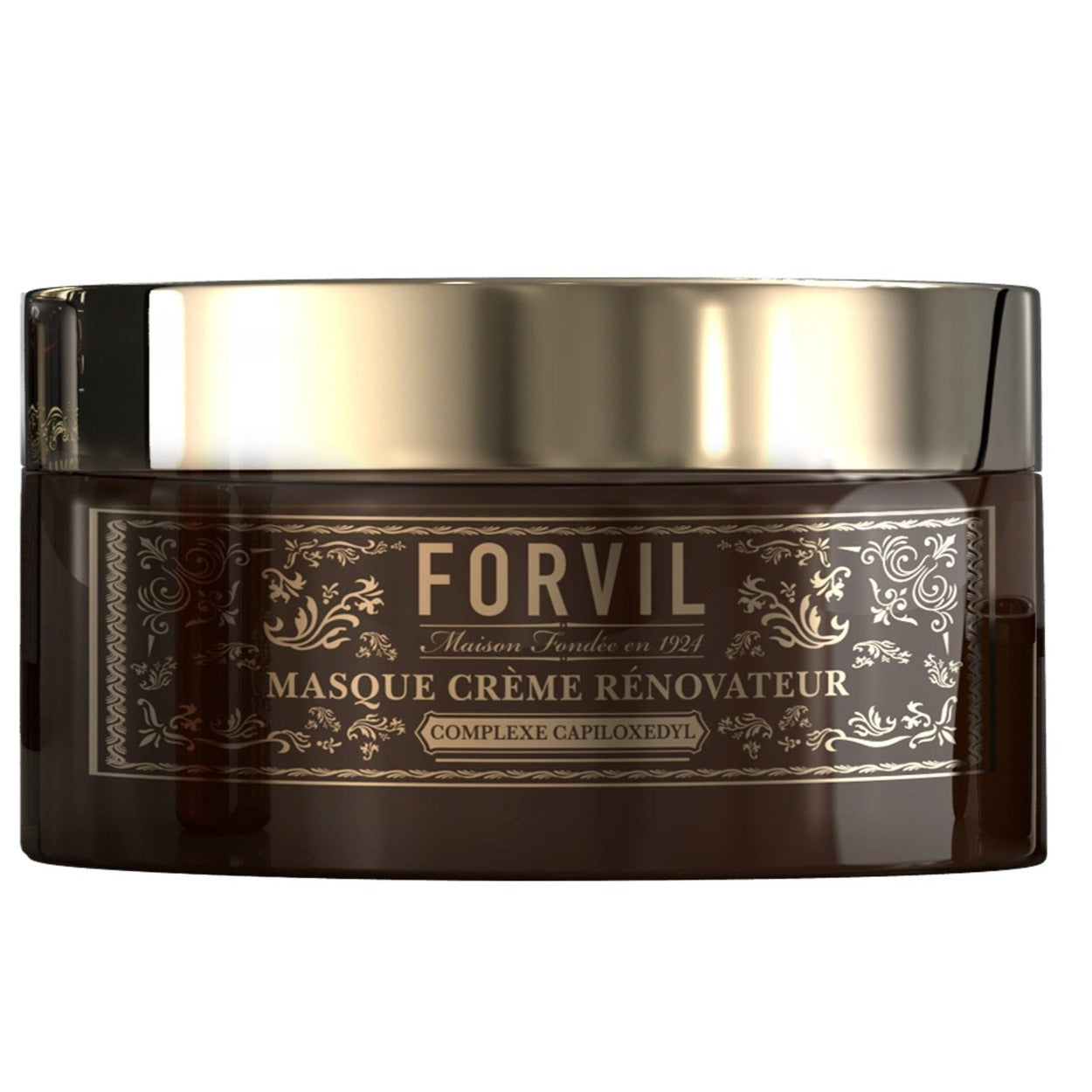 Masque Crème Rénovateur 200ml