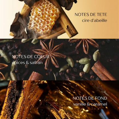 Nourishing Repairer Shampoo 300ml