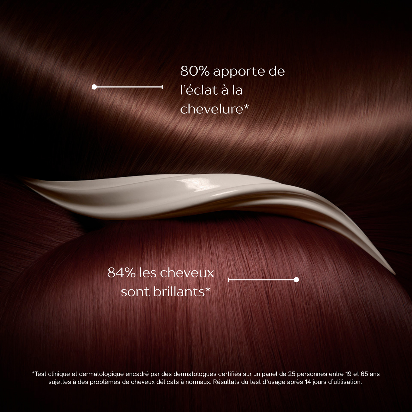 Revitalizing and Detangling Conditioner 500ml