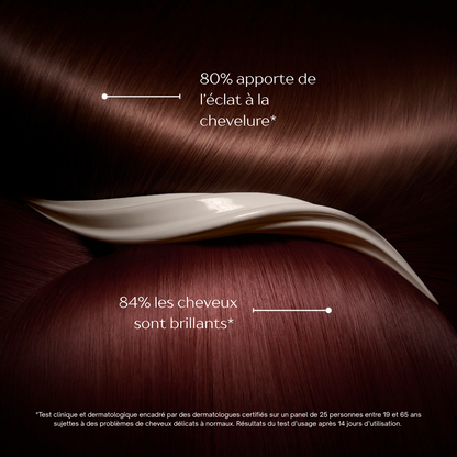 Revitalizing and Detangling Conditioner 500ml